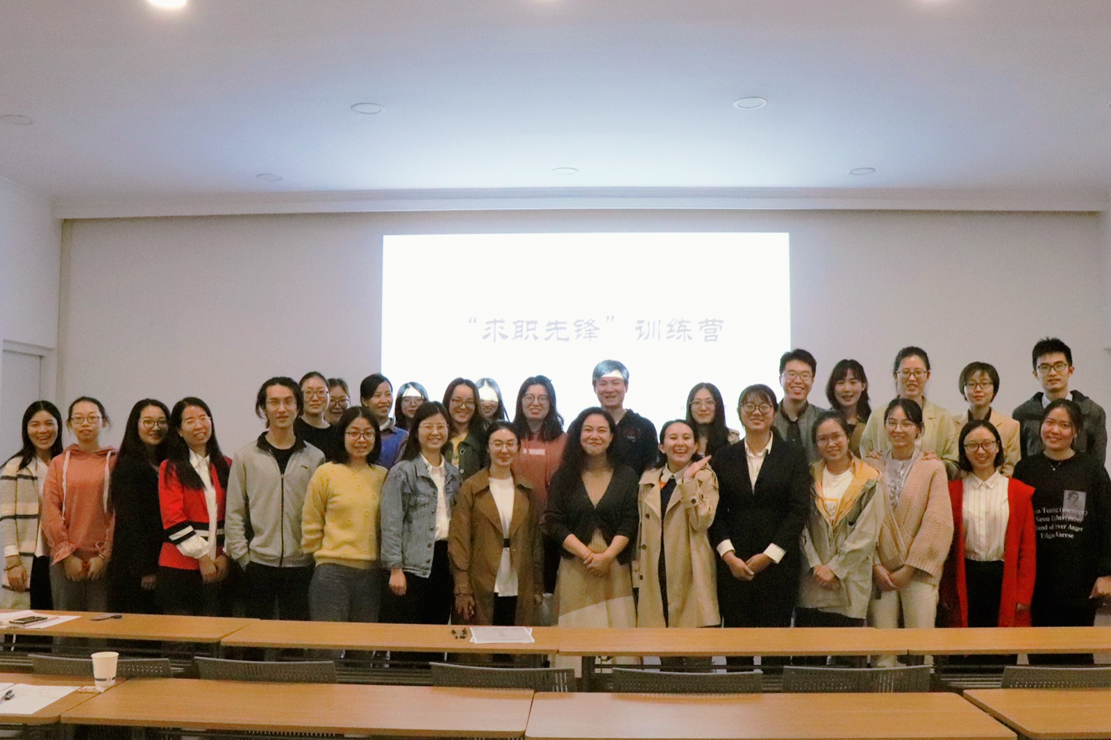 1572354650105165.png 1572354650105165.png