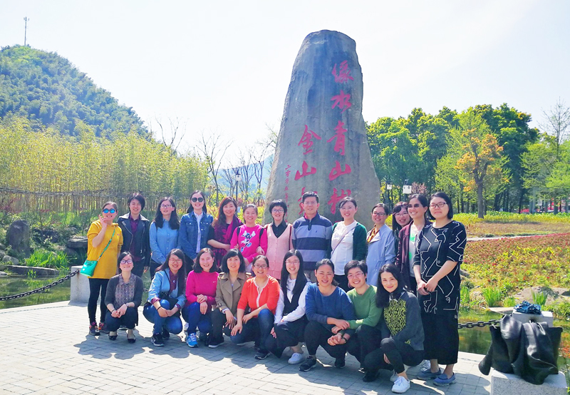 1492590582129013.jpg QQ图片20170419160110.jpg