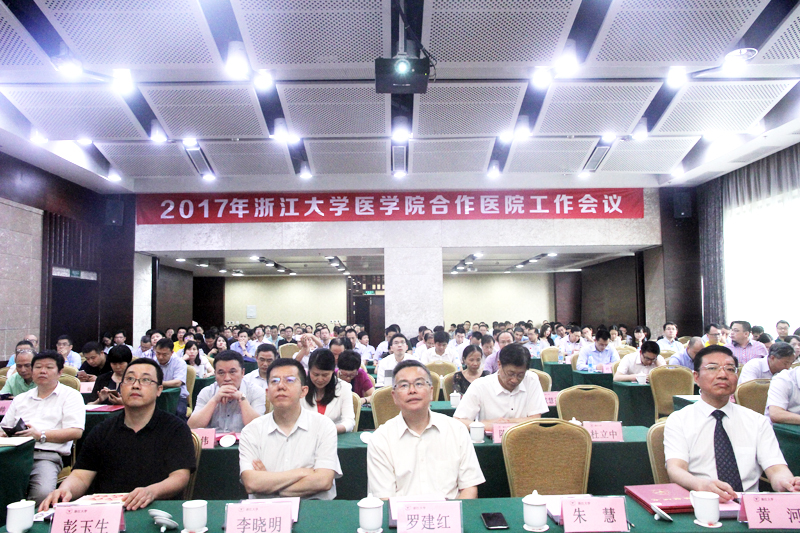 1499226150837742.jpg IMG_5169.jpg