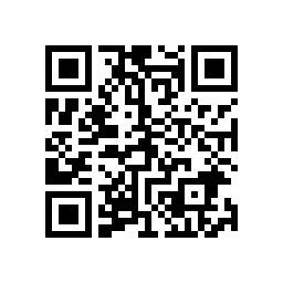 1511232653744191.jpg qrcode.jpg