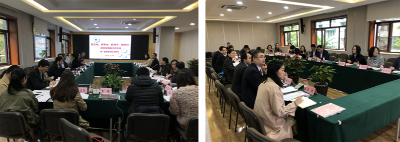 1542251203492025.jpg 未标题-2.jpg