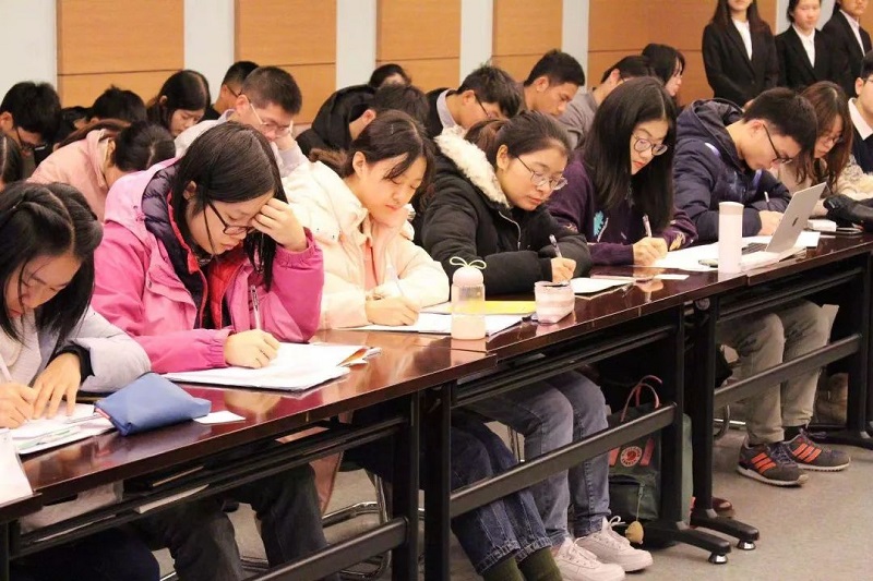 1544773869196655.jpg 4.jpg