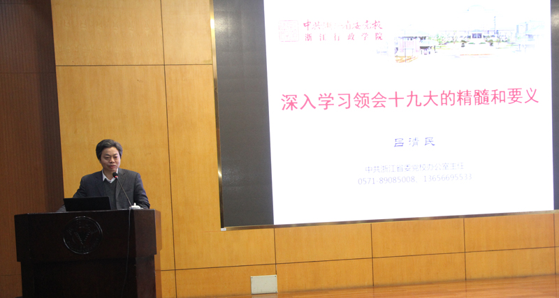 1513304171323555.jpg IMG_7491.jpg