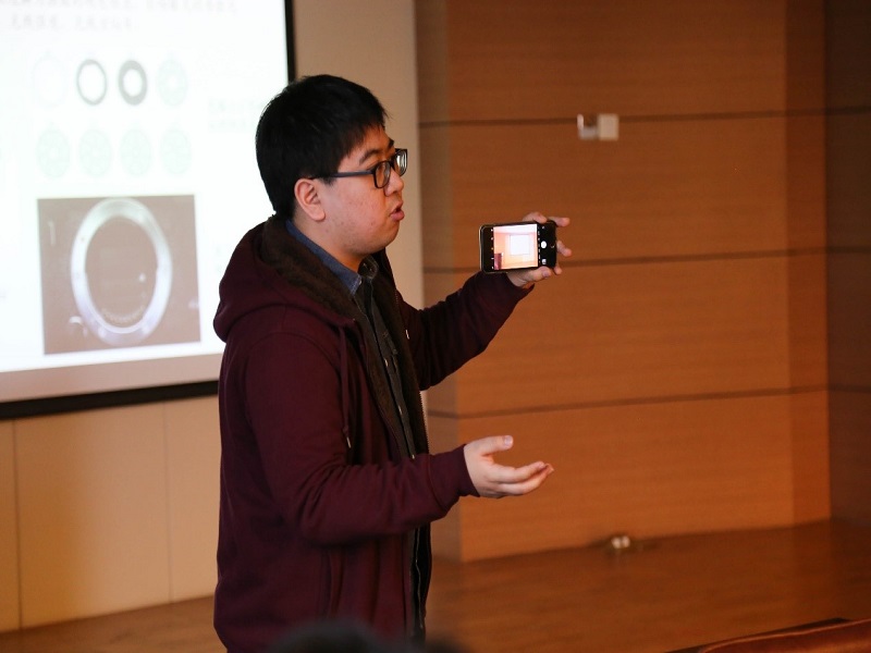 1521643950449854.jpg 内训3.jpg