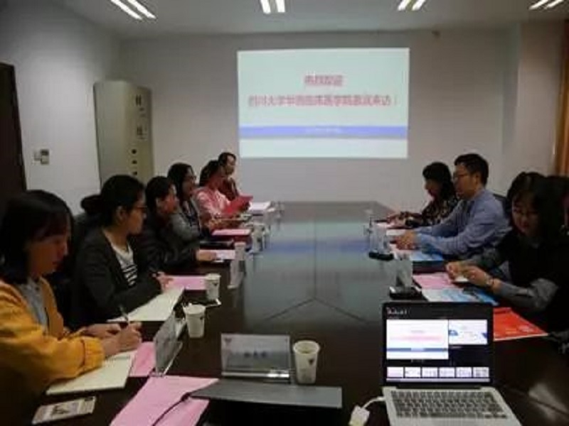 1540207449598270.jpg 2.jpg