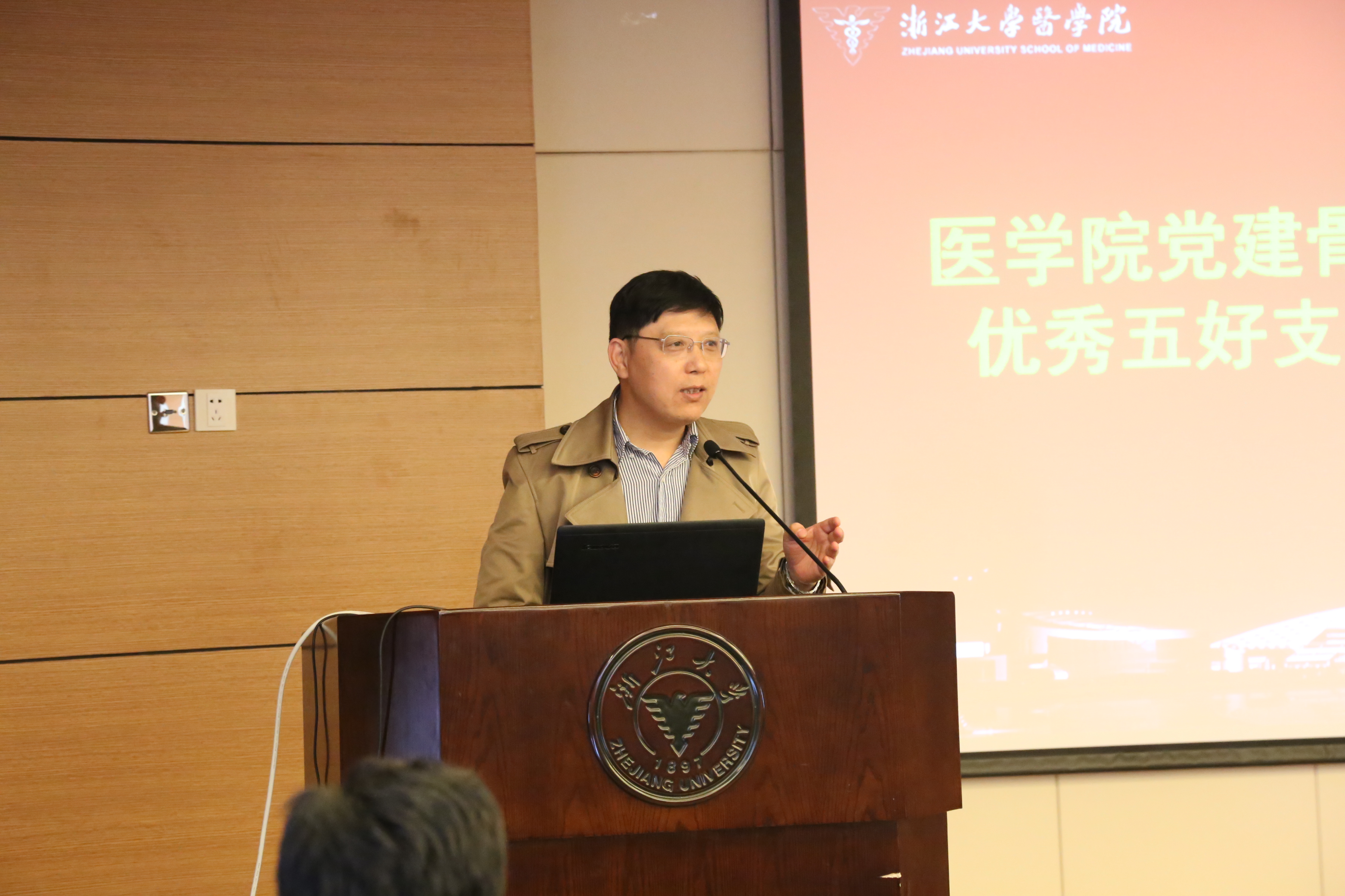 1522244682709766.jpg 1522244682709766.jpg