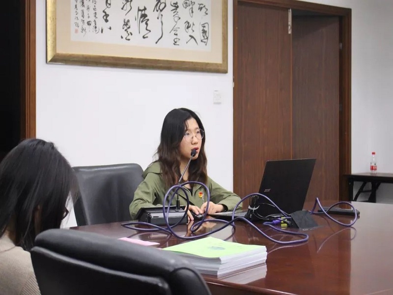 1540206050108216.jpg 6.jpg