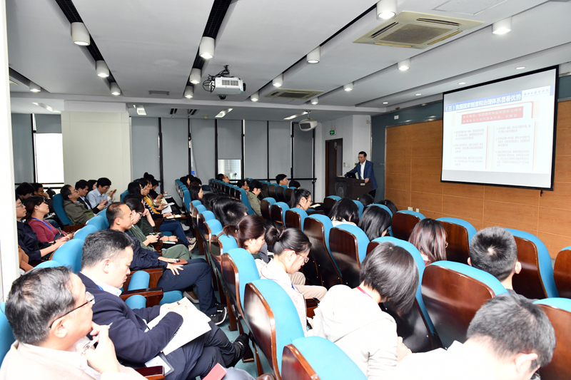 1573096893116607.jpg 微信图片_20191107111949.jpg