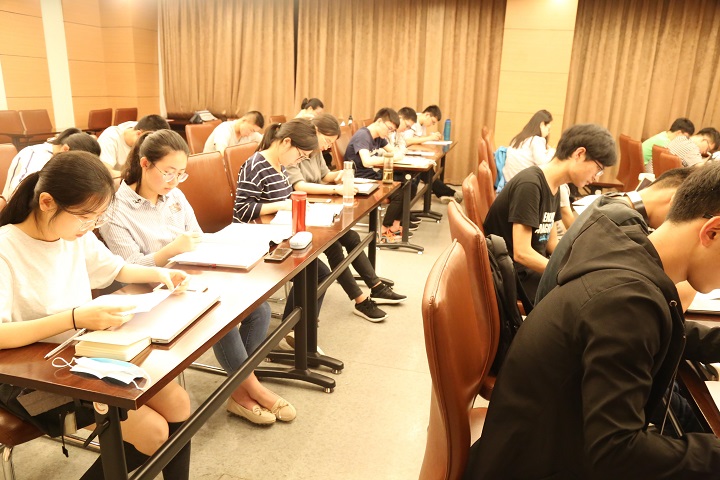 1524488537118617.jpg 3.jpg