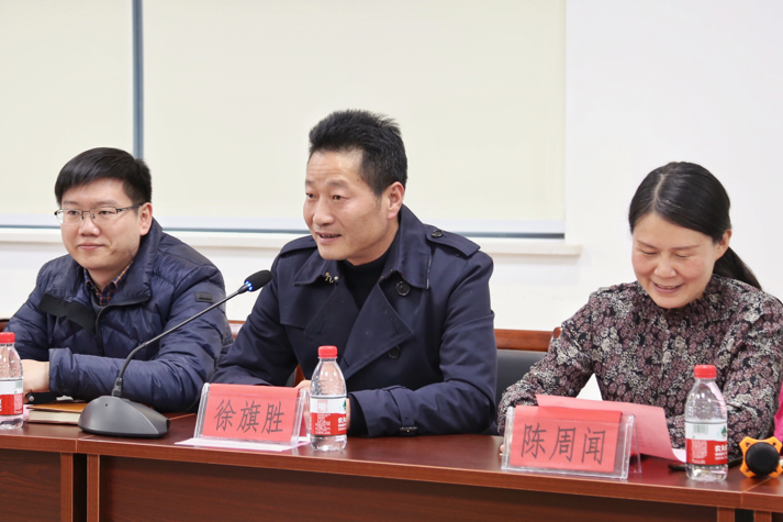 1545640018998767.png image.png