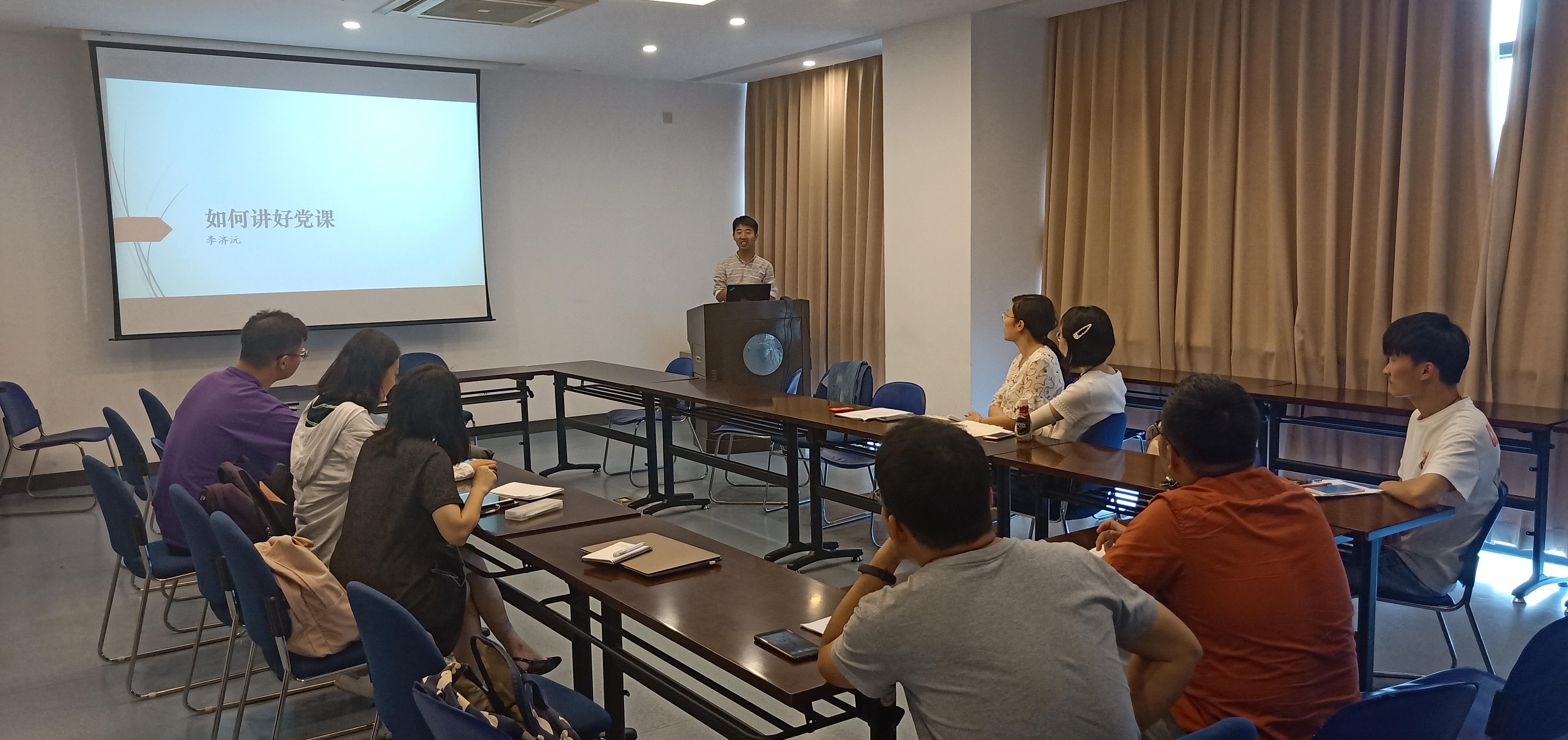 1562568008131909.jpg 图1.jpg