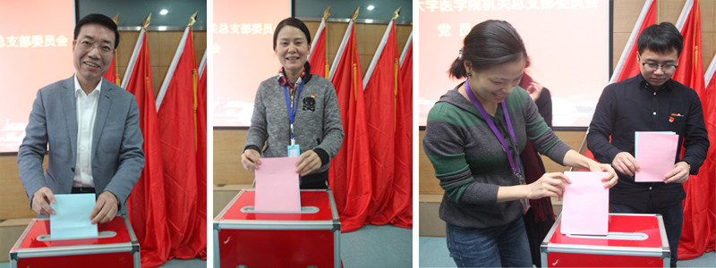 1508738504137529.jpg 未标题-3.jpg