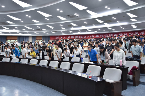 1558419257286333.png image.png