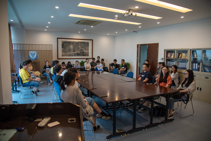 1561367906137198.jpg 图4.jpg