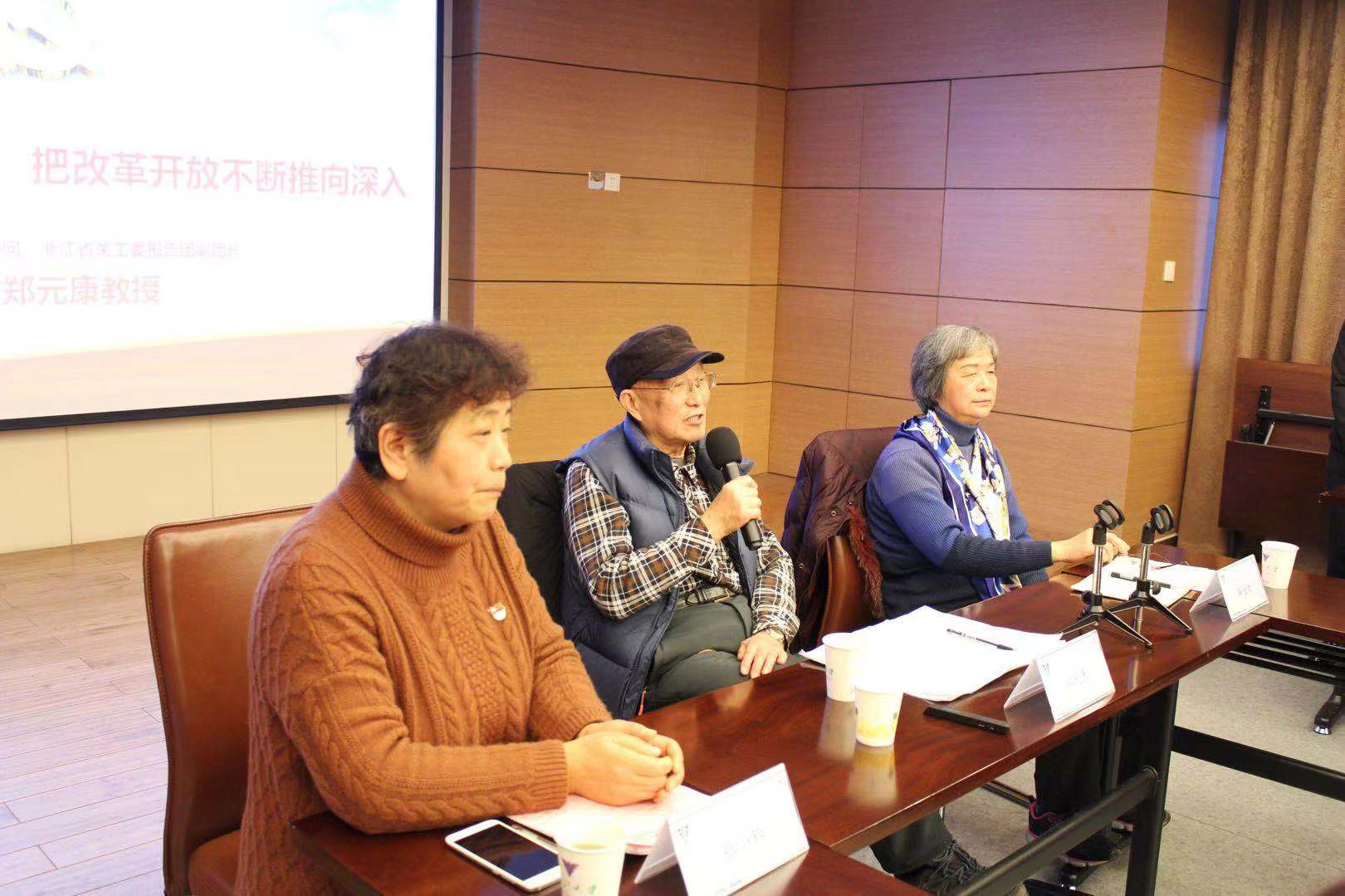 1544404397514574.png image.png