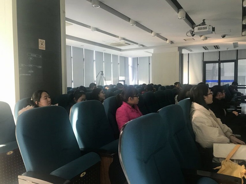 1513402348136711.jpg QQ图片20171213220323.jpg