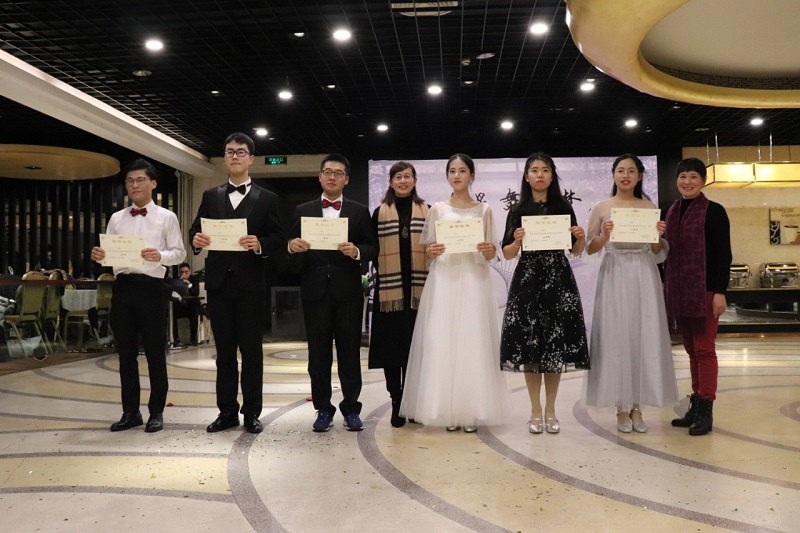 1544774558417150.jpg 10.jpg