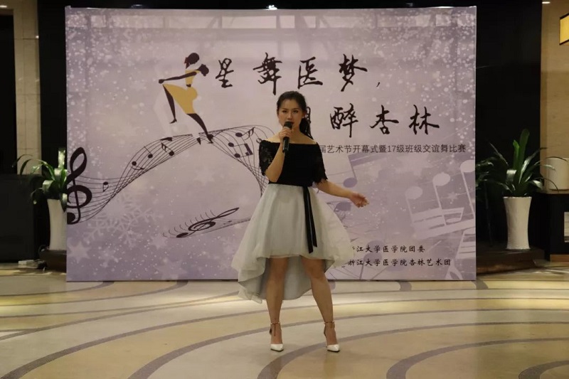 1544774506419430.jpg 6.jpg