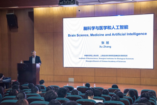 1508901454384618.jpg 1.jpg