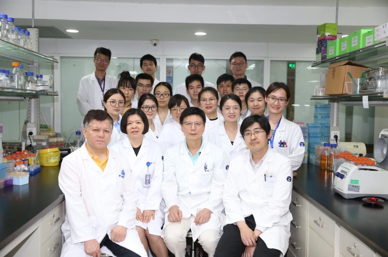 1528446896703096.jpg 1.jpg